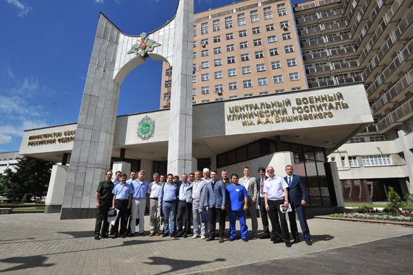 Сайт кракен зайти
