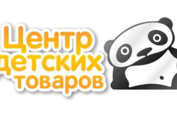 Оригинальный сайт кракен