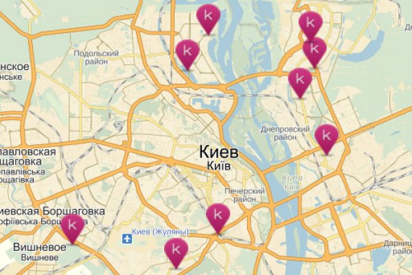 Ссылка на кракен 14ат