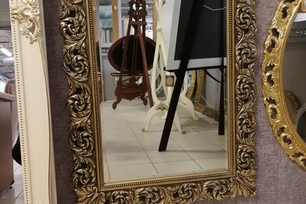 Кракен плейс