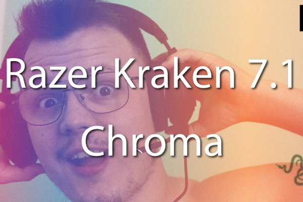 Кракен сайт kraken014 com