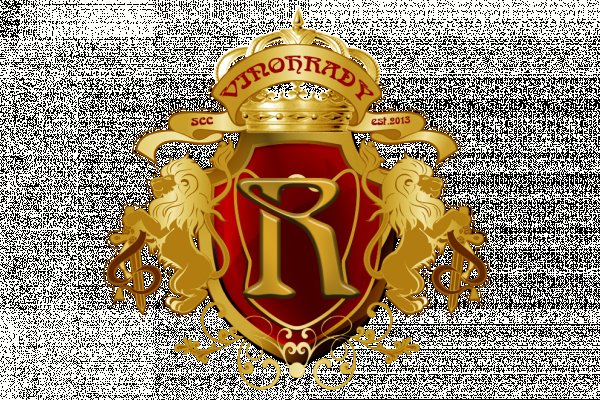 Как вывести деньги с kraken