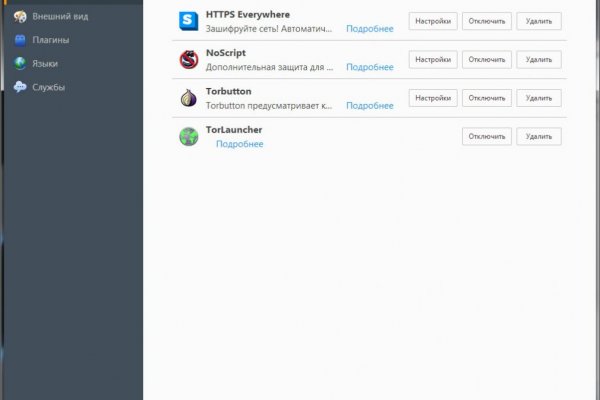 Блэкспрут нарко сайт BlackSprut ssylka onion com