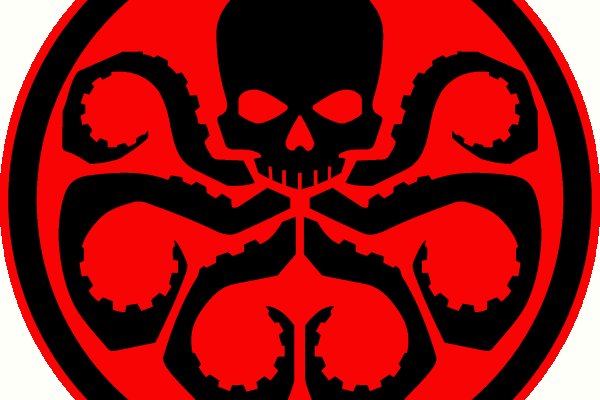 Kraken зеркало kr2web in