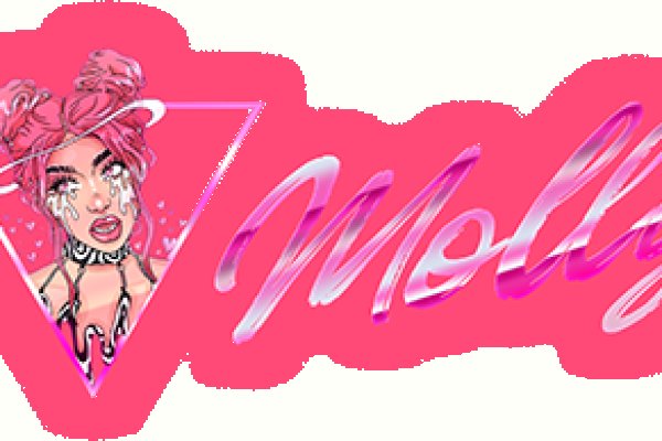 Зайти на кракен тор
