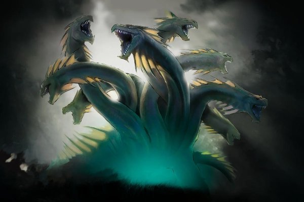Ссылка на кракен krakens13 at