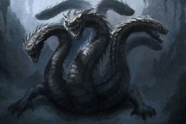 Kraken 1 2