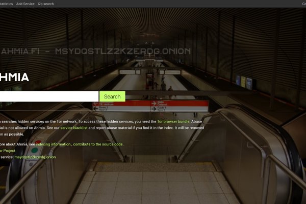 Как зайти на кракен kr2web in