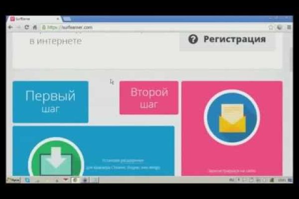 Kraken маркетплейс зеркала