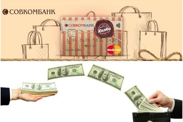 Кракен сайт наркотиков