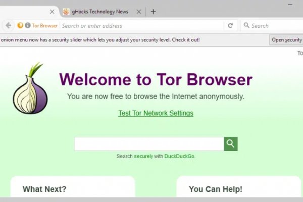 Гидра сайт анонимных покупок для андроид