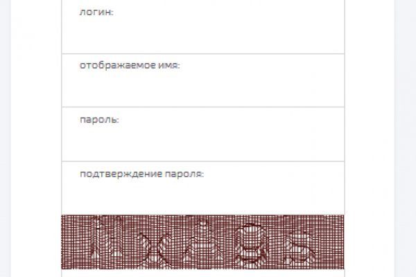 Solaris market ссылка