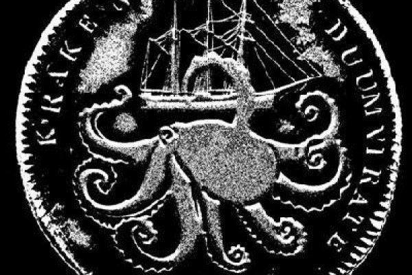 Kraken com login