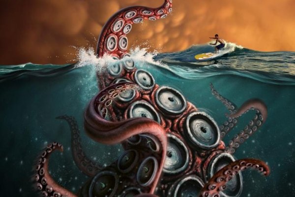 Kraken 12at сайт