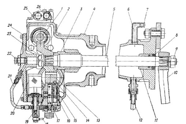 Kra22at