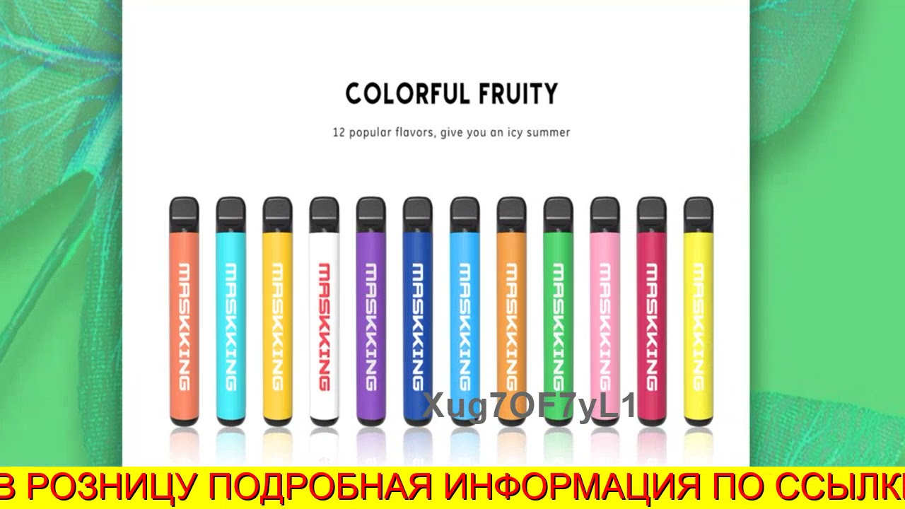 Нова ссылка blacksprut