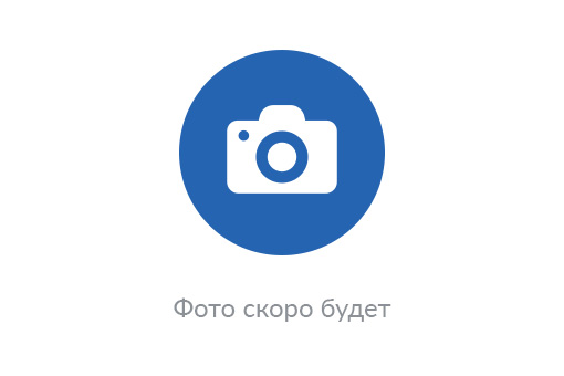 Кракен сайт маркетплейс
