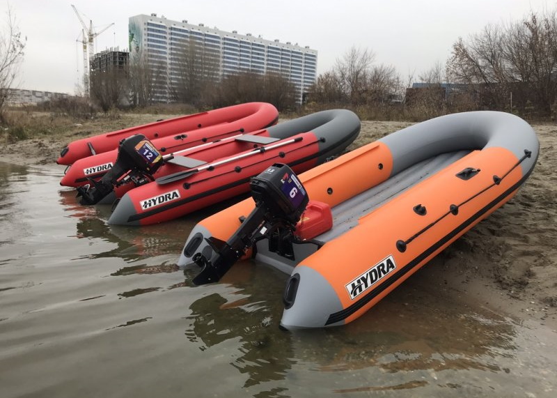 Как вывести деньги с kraken